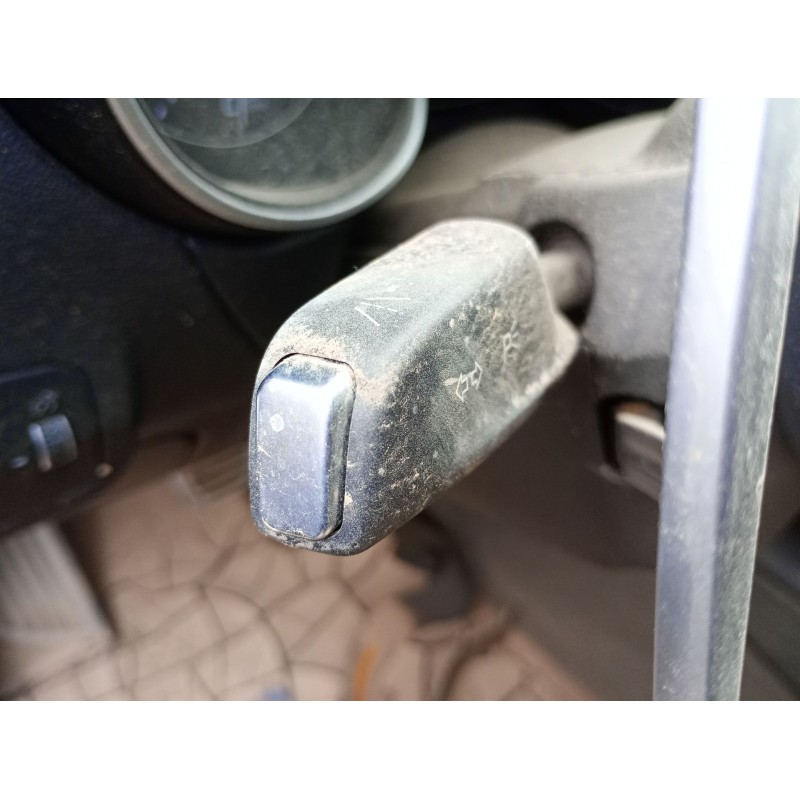 Recambio de mando intermitentes para alfa romeo stelvio (949_) 2.0 q4 (949.axa2a) referencia OEM IAM   