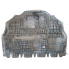 Recambio de cubrecarter para seat ibiza iv (6j5, 6p1) 1.9 tdi referencia OEM IAM 6Q0825237AB  