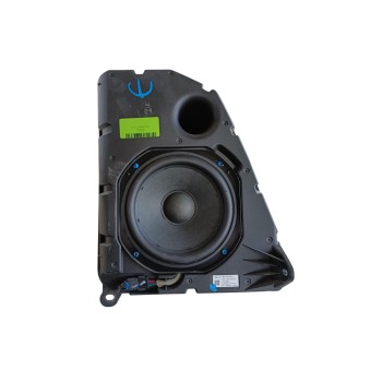 ALTAVOZ 150715400D 