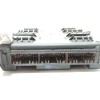 Recambio de modulo electronico para hyundai kona sle 2wd referencia OEM IAM 95480J9072  S929000380056