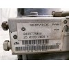 Recambio de abs para chrysler 300 m (lr) 3.5 v6 referencia OEM IAM 10051181861 4897781AA 250204