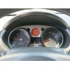Recambio de cuadro instrumentos para nissan qashqai i (j10, nj10) 2.0 dci referencia OEM IAM 24810JD09B  