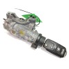 Recambio de conmutador de arranque para volkswagen passat berlina (3b3) comfortline referencia OEM IAM 4B0905851G  