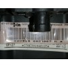 Recambio de airbag delantero izquierdo para peugeot 5008 confort referencia OEM IAM 96845302ZE  