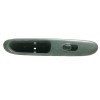 Recambio de mando elevalunas delantero derecho para daewoo lanos cool referencia OEM IAM 612W10040  620W0531