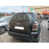 toyota corolla verso (zer_, zze12_, r1_) del año 2006