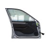 Recambio de puerta delantera izquierda para bmw 3 (e46) 316 i referencia OEM IAM 41517034151  
