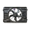 Recambio de electroventilador para volkswagen touran (1t3) 1.6 tdi referencia OEM IAM 1K0959455FB 0130307175 1K0121203AN
