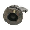 Recambio de piston para peugeot 308 gt referencia OEM IAM 085190  