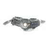 Recambio de mando multifuncion para honda cr-v (rd8) es referencia OEM IAM M18620  