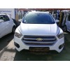 ford kuga ii (dm2) del año 2018