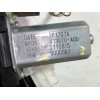 Recambio de elevalunas trasero izquierdo para bmw serie 1 lim. (f20) 116d referencia OEM IAM M13970A00 5000087 5YY0615 / 7242555