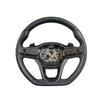 VOLANTE 5FA419091JDHIG 5FA419091FS 312819499032AN