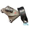 Recambio de soporte motor derecho para dacia sandero ii (b8_) tce 90 (b8m1, b8ma) referencia OEM IAM   