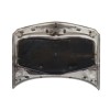 Recambio de capot delantero para renault laguna ii grandtour (kg0/1_) 1.9 dci (kg0g) referencia OEM IAM 7751471641  