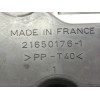 Recambio de cuadro instrumentos para nissan kubistar (x76) premium (l1) referencia OEM IAM P8200176654  