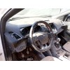 Recambio de salpicadero para ford kuga ii (dm2) 2.0 tdci referencia OEM IAM   