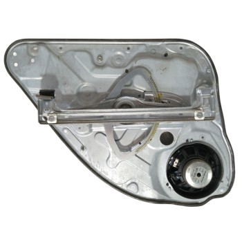 ELEVALUNAS TRASERO DERECHO 7M5T14B534CD 5WK11598F 7M5T14B534 / 8V41S264A26AD