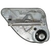 Recambio de elevalunas trasero derecho para ford kuga (cbv) titanium referencia OEM IAM 7M5T14B534CD 5WK11598F 7M5T14B534 / 8V41
