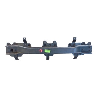 REFUERZO PARAGOLPES TRASERO 88631AT000 88631AT000 