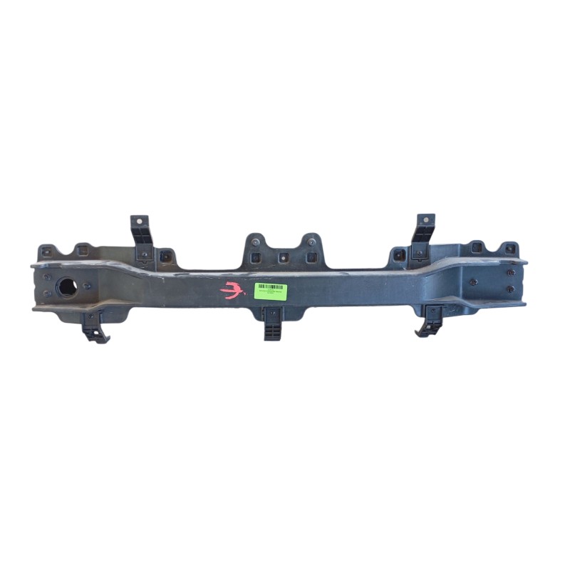 Recambio de refuerzo paragolpes trasero para kia niro (c5p11) 1.6 hev referencia OEM IAM 88631AT000 88631AT000 