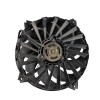 Recambio de electroventilador para citroën c8 2.0 16v sx automático referencia OEM IAM   