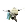 Recambio de bomba freno para ford focus iv (hn) 1.5 ecoblue referencia OEM IAM 2209212 03350883281 