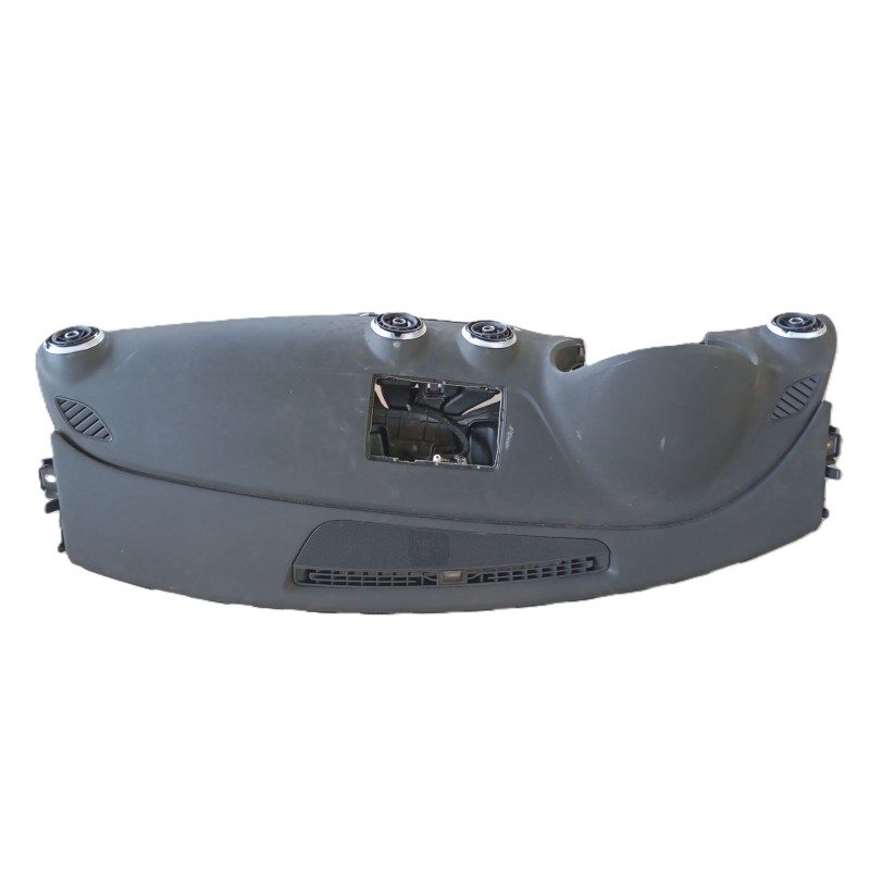 Recambio de salpicadero para audi a3 (8v1, 8vk) 1.4 tfsi referencia OEM IAM 8V1857001L24A A1030122770361 