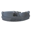 Recambio de salpicadero para audi a3 (8v1, 8vk) 1.4 tfsi referencia OEM IAM 8V1857001L24A A1030122770361 