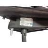 Recambio de retrovisor derecho para nissan juke (f15) 1.2 dig-t referencia OEM IAM 96301BV90E 7801103 