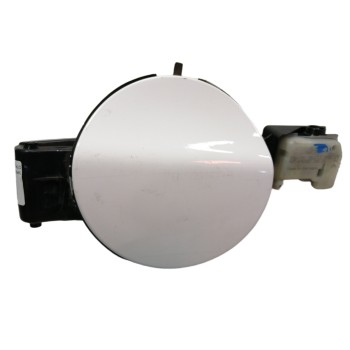 TAPA EXTERIOR COMBUSTIBLE 9687310880 806650 9651690280
