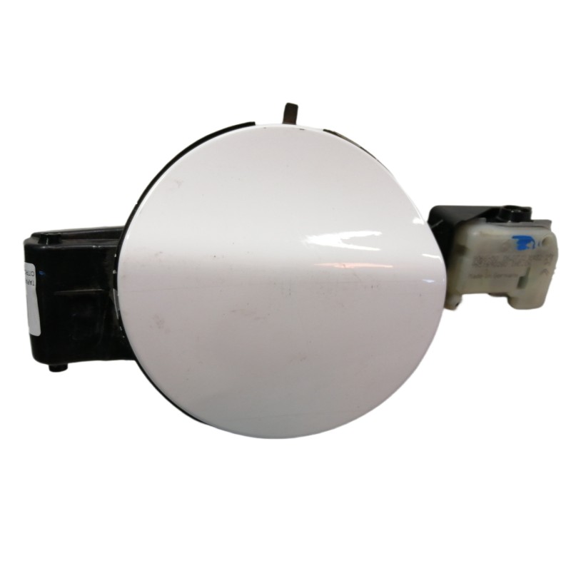 Recambio de tapa exterior combustible para citroën c4 lim. collection referencia OEM IAM 9687310880 806650 9651690280