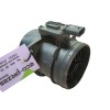 Recambio de caudalimetro para audi a3 sportback (8ya, 8yf) 35 tdi referencia OEM IAM 05L906461G AAA91341400 