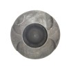Recambio de piston para jeep gr.cherokee (wj/wg) 2.7 crd limited referencia OEM IAM 5080023AA  5073601AA