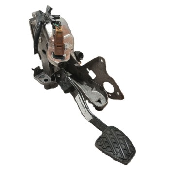 PEDAL FRENO 465011KA2B 