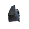 Recambio de altavoz para tesla model y ev a las 4 ruedas referencia OEM IAM  150715400D 