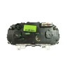 Recambio de cuadro instrumentos para nissan qashqai i (j10, nj10) 2.0 dci referencia OEM IAM 24810JD09B  