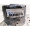 Recambio de abs para chrysler 300 m (lr) 3.5 v6 referencia OEM IAM 10051181861 4897781AA 250204