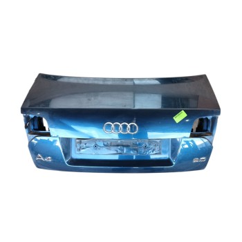 PORTON TRASERO 8E5827023AA 