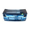 Recambio de porton trasero para audi a4 b7 (8ec) 2.0 referencia OEM IAM 8E5827023AA  