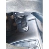 Recambio de conmutador de arranque para volkswagen passat berlina (3b3) comfortline referencia OEM IAM 4B0905851G  