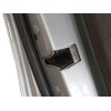 Recambio de puerta delantera izquierda para bmw 3 (e46) 316 i referencia OEM IAM 41517034151  