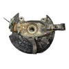Recambio de mangueta delantera derecha para jeep compass (mp, m6, mv, m7) 1.3 referencia OEM IAM 52028392  