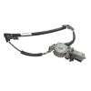Recambio de elevalunas delantero derecho para alfa romeo 147 (190) 1.9 jtd impression referencia OEM IAM 46751870  