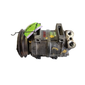 COMPRESOR AIRE ACONDICIONADO MR250810 290A403386 