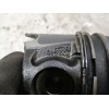 Recambio de piston para peugeot 308 gt referencia OEM IAM 085190  