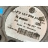 Recambio de electroventilador para volkswagen touran (1t3) 1.6 tdi referencia OEM IAM 1K0959455FB 0130307175 1K0121203AN