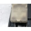 Recambio de mando elevalunas delantero derecho para daewoo lanos cool referencia OEM IAM 612W10040  620W0531