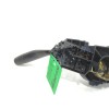 Recambio de mando multifuncion para honda cr-v (rd8) es referencia OEM IAM M18620  