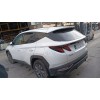 hyundai tucson (nx4e, nx4a) del año 2024
